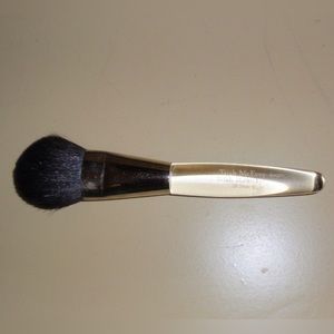 Trish McEvoy - 2B Sheer Blush DISCONTINUED